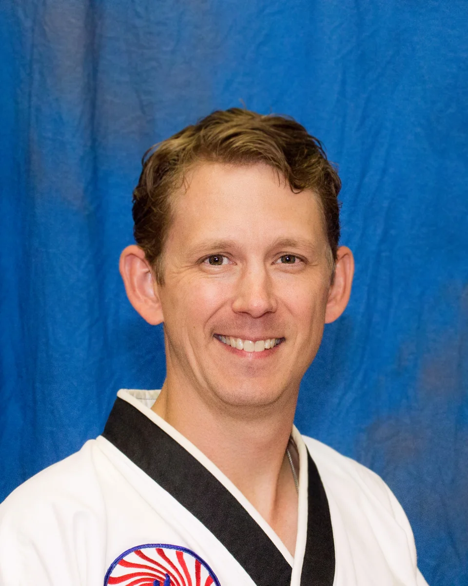 Family Taekwondo & Judo of Omaha facility image