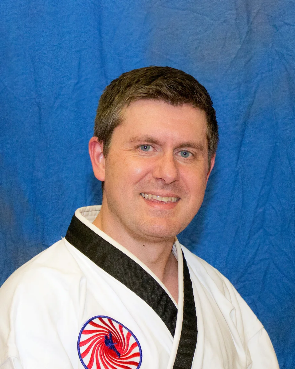 Family Taekwondo & Judo of Omaha facility image