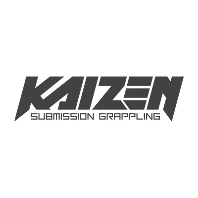 Kaizen Submission Grappling facility image