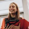KEARNEY COMBAT SPORTS & FITNESS facility image