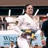 KEARNEY COMBAT SPORTS & FITNESS facility image