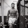 KEARNEY COMBAT SPORTS & FITNESS facility image