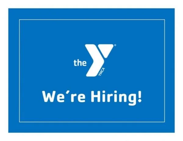 Kearney YMCA facility image