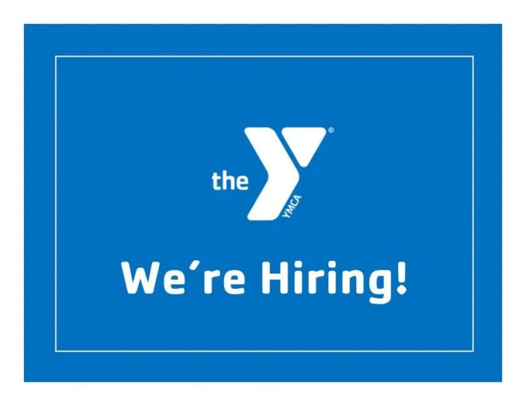 Kearney YMCA facility image