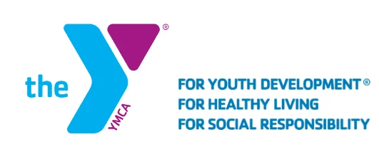 Kearney YMCA facility image