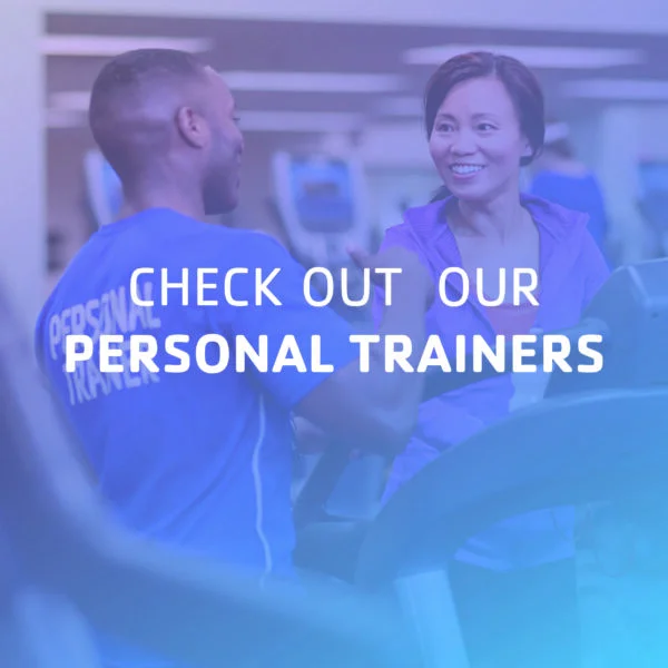 Kearney YMCA facility image