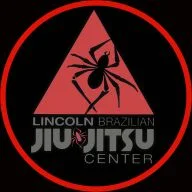 Lincoln Brazilian Jiu-Jitsu Center - Havelock facility image
