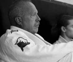Lincoln Brazilian Jiu-Jitsu Center - Havelock facility image