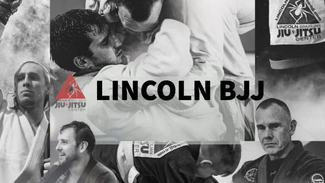 Lincoln Brazilian Jiu-Jitsu Center - Havelock facility image