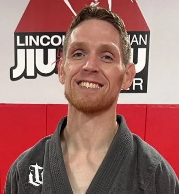 Lincoln Brazilian Jiu-Jitsu Center - Havelock facility image