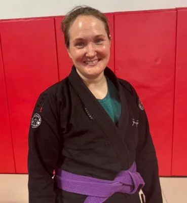 Lincoln Brazilian Jiu-Jitsu Center - Havelock facility image
