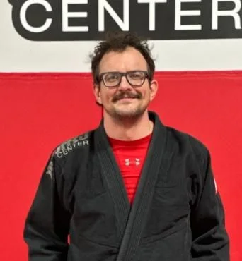 Lincoln Brazilian Jiu-Jitsu Center - Havelock facility image