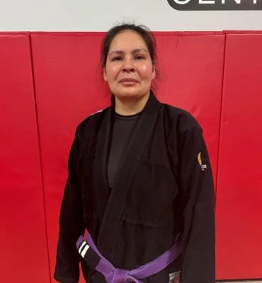 Lincoln Brazilian Jiu-Jitsu Center - Havelock facility image
