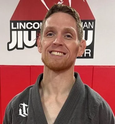 Lincoln Brazilian Jiu-Jitsu Center - Havelock facility image