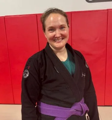 Lincoln Brazilian Jiu-Jitsu Center - Havelock facility image
