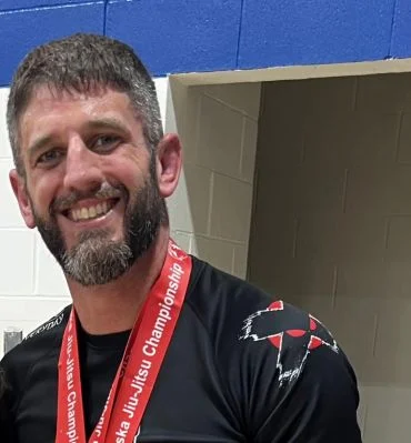 Lincoln Brazilian Jiu-Jitsu Center - Havelock facility image