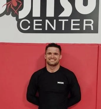 Lincoln Brazilian Jiu-Jitsu Center - Havelock facility image