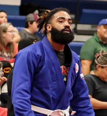 Lincoln Brazilian Jiu-Jitsu Center - Havelock facility image