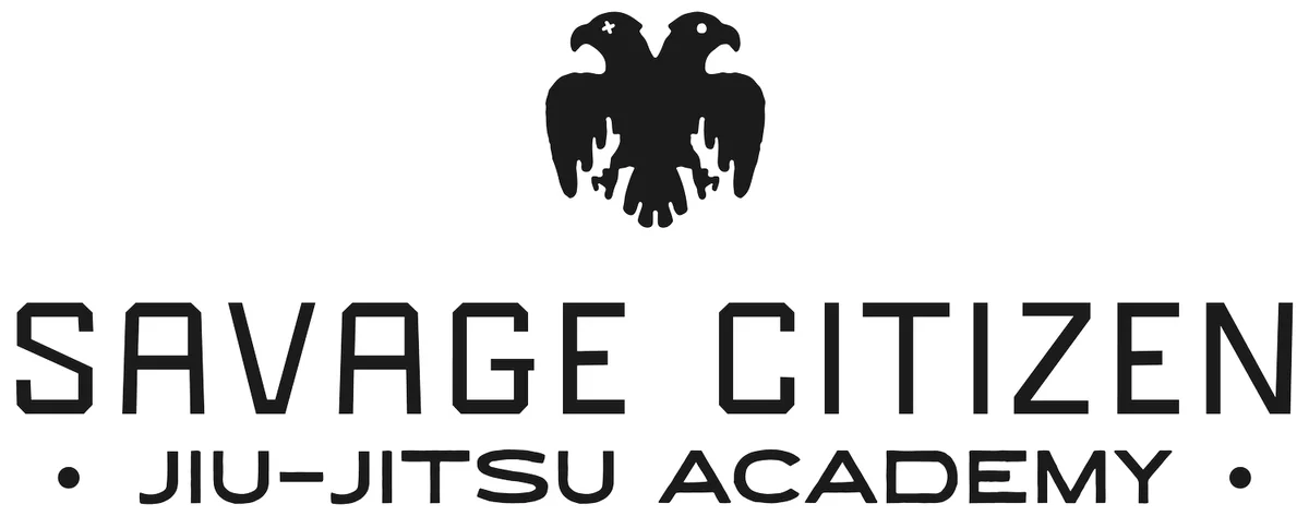 Savage Citizen Jiu Jitsu Academy facility image