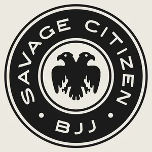 Savage Citizen Jiu Jitsu Academy facility image
