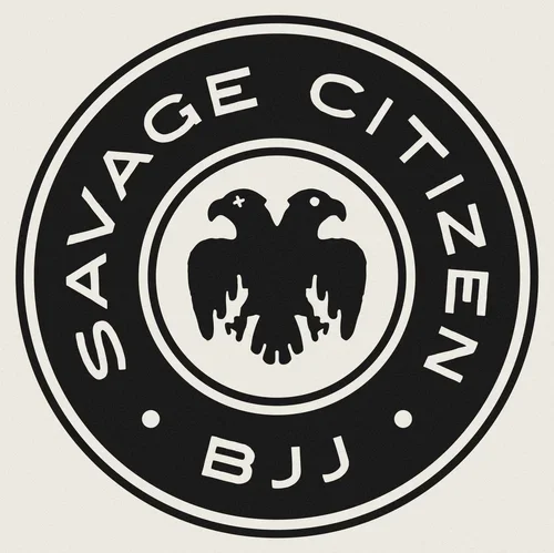 Savage Citizen Jiu Jitsu Academy facility image