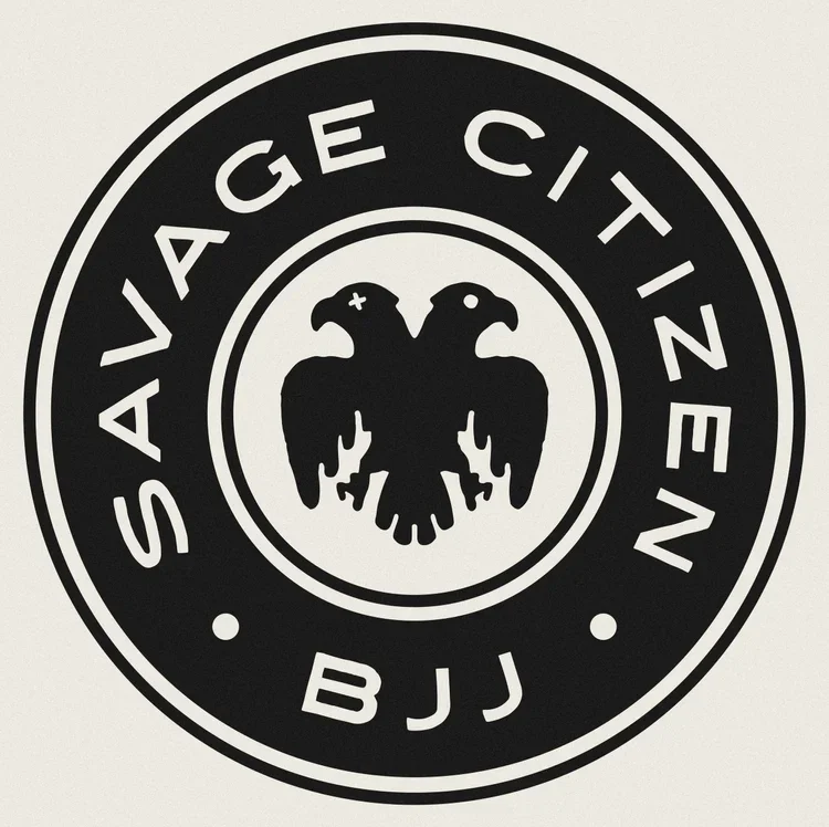 Savage Citizen Jiu Jitsu Academy facility image