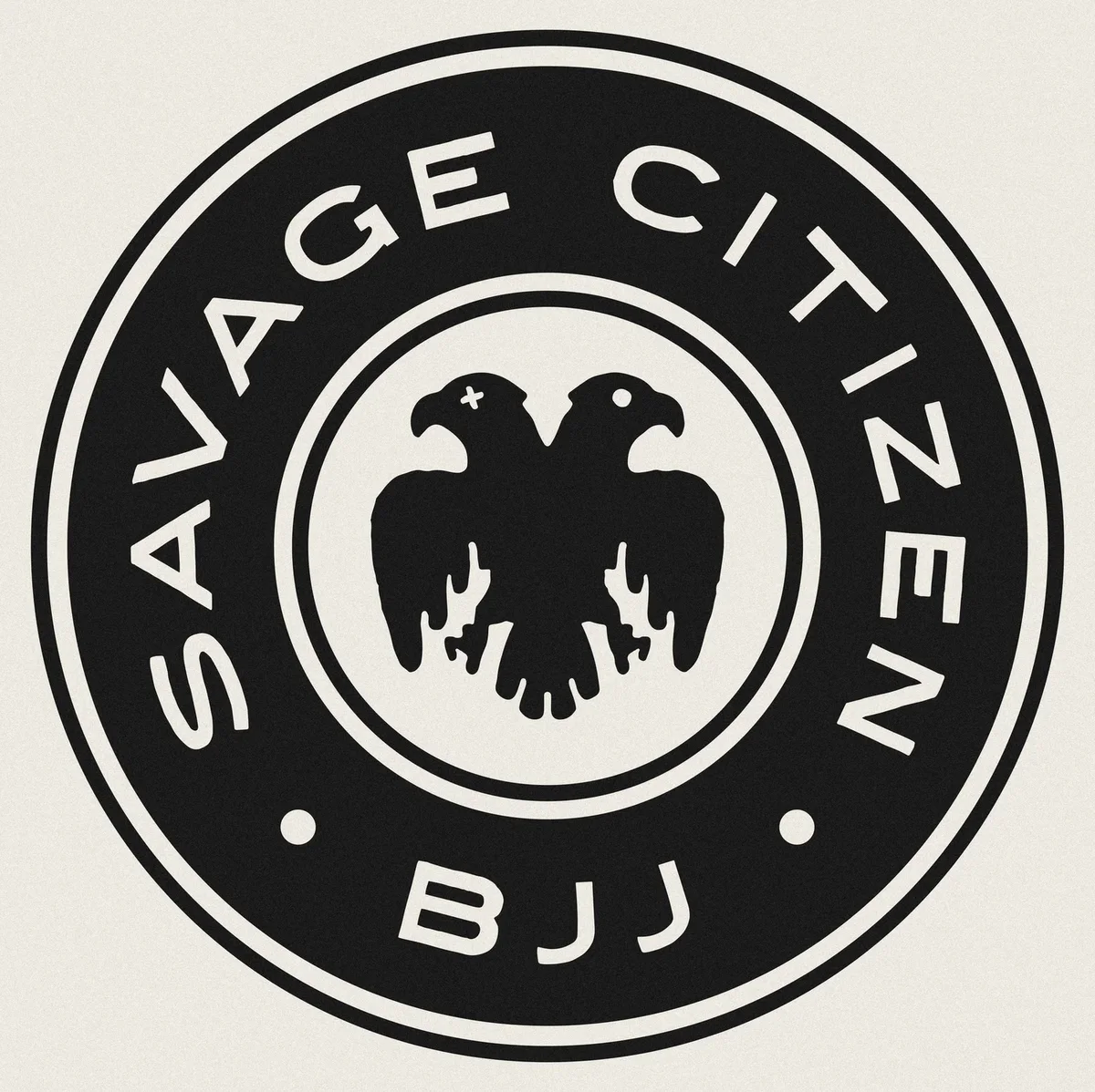 Savage Citizen Jiu Jitsu Academy facility image