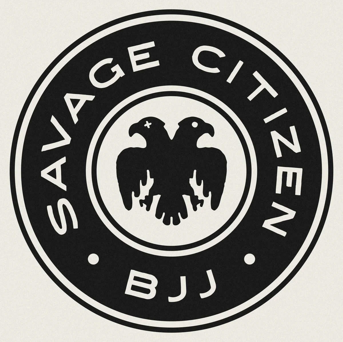 Savage Citizen Jiu Jitsu Academy facility image