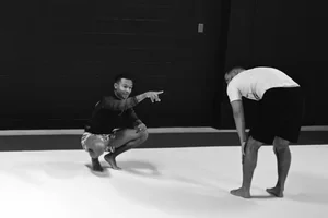 Savage Citizen Jiu Jitsu Academy facility image