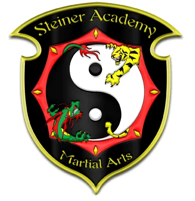 Steiner Academy of Martial Arts facility image