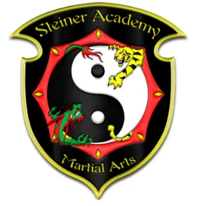 Steiner Academy of Martial Arts facility image