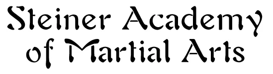 Steiner Academy of Martial Arts facility image