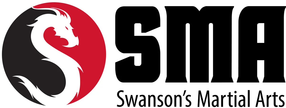 Swanson's Martial Arts facility image