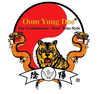 8 Martial Arts facility image