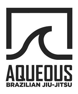 Aqueous BJJ facility image