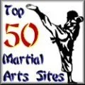 Kamon Brazilian Jiu-Jitsu facility image