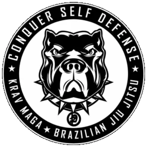 Conquer Self Defense facility image
