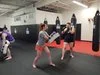 Elements MMA facility image