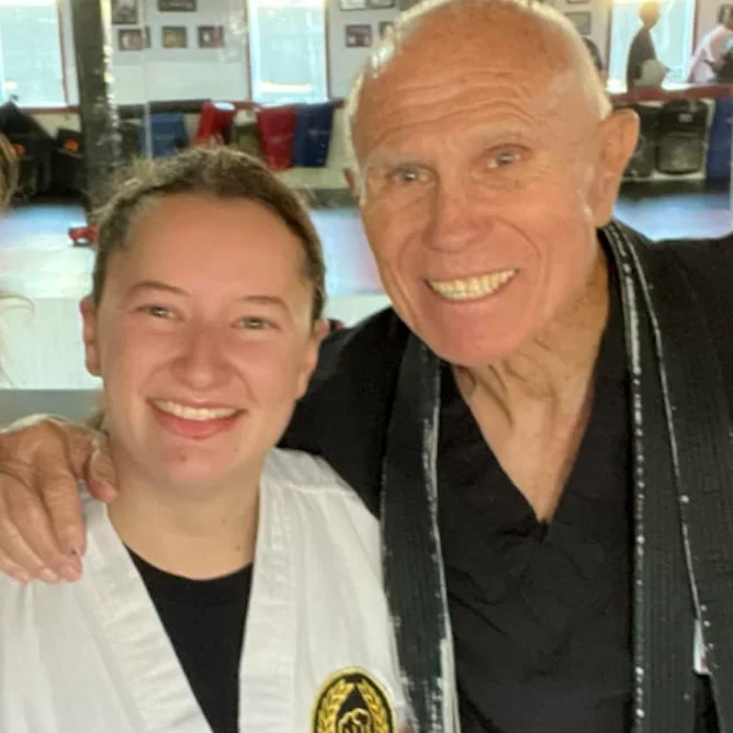 Elements MMA facility image