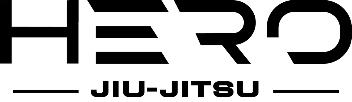 Hero Jiu Jitsu facility image
