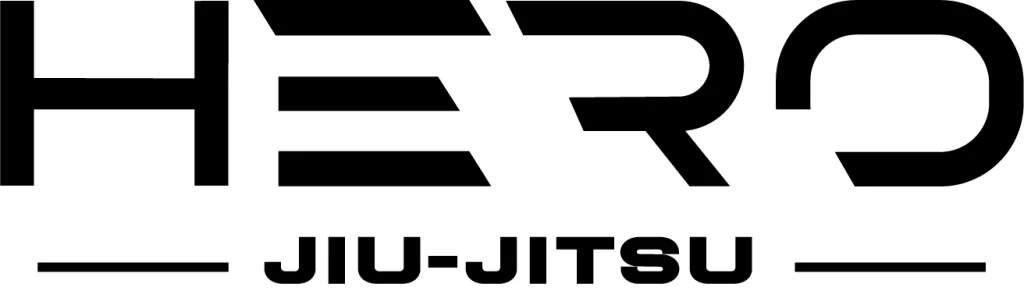 Hero Jiu Jitsu facility image