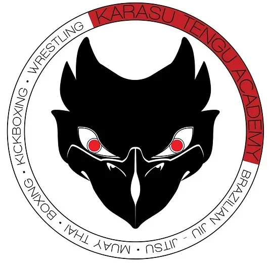Karasu Tengu Academy facility image