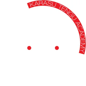 Karasu Tengu Academy facility image