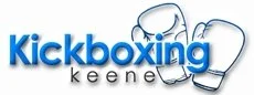 Kickboxing Keene facility image