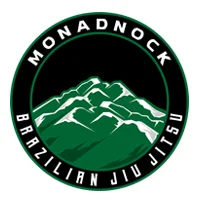 Monadnock Brazilian Jiu Jitsu facility image