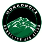 Monadnock Brazilian Jiu Jitsu facility image