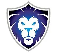 NEW ENGLAND TOP TEAM facility image