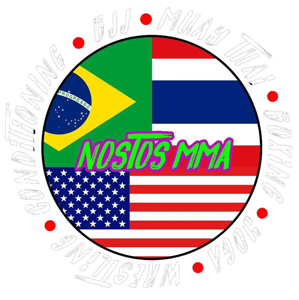 Nostos MMA facility image
