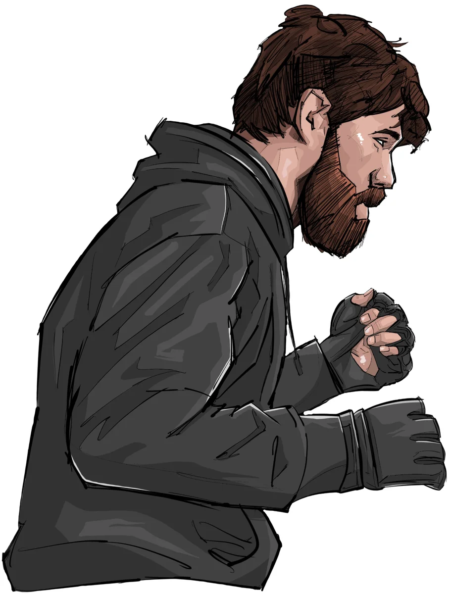 Nostos MMA facility image