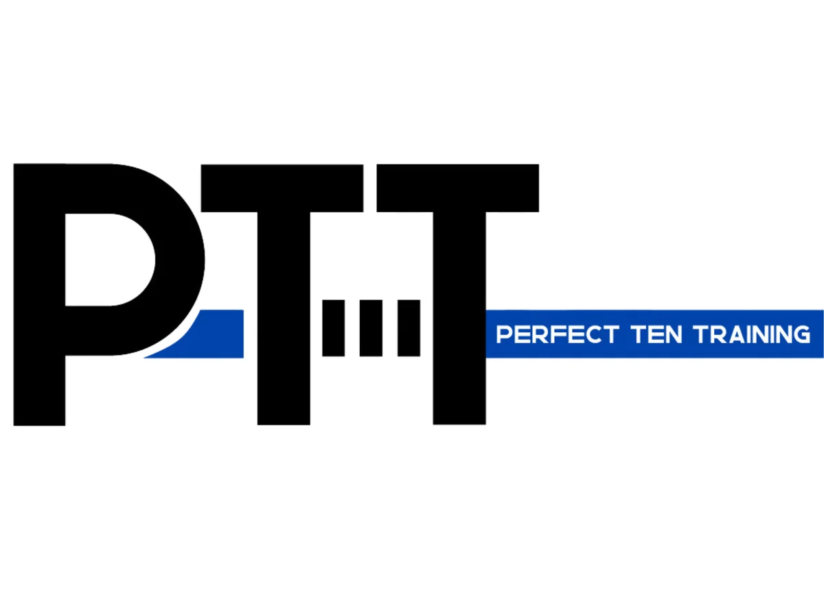 Perfect Ten Training facility image